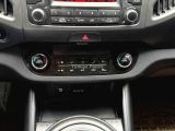 ♠️4x4 SPORTAGE OTOMATİK♠️ ♠️ 2.0 CRD 184 HP DSL PLUS ♠️