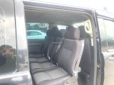 2017 MERCEDES VİTO ORJİNAL TOURER 9+1 ÇİFT KLİMALI