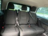 2017 MERCEDES VİTO ORJİNAL TOURER 9+1 ÇİFT KLİMALI