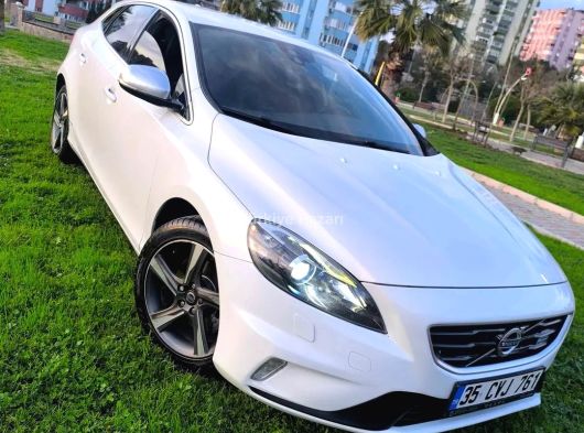 | KAÇIRAN ÜZÜLÜR | 2008 Yeni Kasa Chevrolet Aveo 1.2 | LPG’li