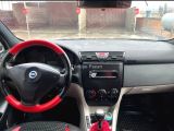2005 Model Fiat Stilo 1.6 16V