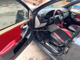 2005 Model Fiat Stilo 1.6 16V
