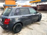 2005 Model Fiat Stilo 1.6 16V