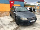 2005 Model Fiat Stilo 1.6 16V