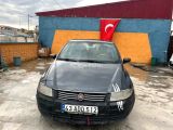 2005 Model Fiat Stilo 1.6 16V