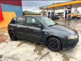 2005 Model Fiat Stilo 1.6 16V