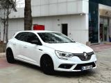 2018=212 KM BOYASIZ DSG 1.6 DİZEL SEAT LEON STYLE PAKET SIFIRDAN FARKSIZ STOP FAR DİREKSİYON