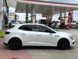 2018=212 KM BOYASIZ DSG 1.6 DİZEL SEAT LEON STYLE PAKET SIFIRDAN FARKSIZ STOP FAR DİREKSİYON