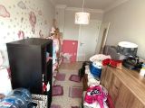 ARAÇ MUAYENE İSTASYONU YAKINI SİTE İÇİ 2+1 HERŞEYİ AYRI DAİRE