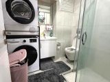 ARAÇ MUAYENE İSTASYONU YAKINI SİTE İÇİ 2+1 HERŞEYİ AYRI DAİRE