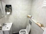 ARAÇ MUAYENE İSTASYONU YAKINI SİTE İÇİ 2+1 HERŞEYİ AYRI DAİRE