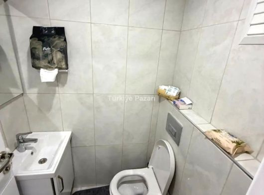 ARAÇ MUAYENE İSTASYONU YAKINI SİTE İÇİ 2+1 HERŞEYİ AYRI DAİRE
