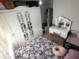 ARAÇ MUAYENE İSTASYONU YAKINI SİTE İÇİ 2+1 HERŞEYİ AYRI DAİRE
