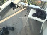 ARAÇ MUAYENE İSTASYONU YAKINI SİTE İÇİ 2+1 HERŞEYİ AYRI DAİRE