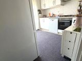 ARAÇ MUAYENE İSTASYONU YAKINI SİTE İÇİ 2+1 HERŞEYİ AYRI DAİRE