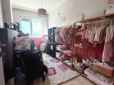 ARAÇ MUAYENE İSTASYONU YAKINI SİTE İÇİ 2+1 HERŞEYİ AYRI DAİRE