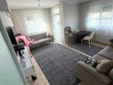 ARAÇ MUAYENE İSTASYONU YAKINI SİTE İÇİ 2+1 HERŞEYİ AYRI DAİRE
