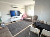 ARAÇ MUAYENE İSTASYONU YAKINI SİTE İÇİ 2+1 HERŞEYİ AYRI DAİRE