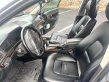 2000 model VOLVO S80 