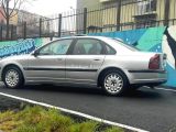 2000 model VOLVO S80 