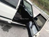 95 model DOGAN S slx motor