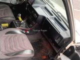 95 model DOGAN S slx motor
