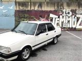 Acil Son Rakam Isuzu NPR 59 Sıfır MUAYNELİ Hidrolik Direksiyon