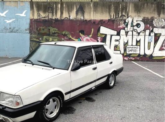 Acil Son Rakam Isuzu NPR 59 Sıfır MUAYNELİ Hidrolik Direksiyon