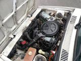 95 model DOGAN S slx motor