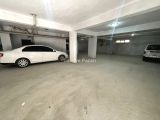 Keçeciler Cd. Üzeri Kapalı Otoparklı 3+1 Arakat Ekstralı Daire