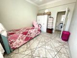 Malazgirt Mh. Çevreyolu Yakını, Bakımlı 3+1 Ara Kat Daire
