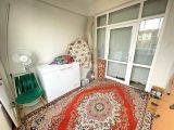 Keçeciler Cd. Üzeri Kapalı Otoparklı 3+1 Arakat Ekstralı Daire