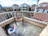 Malazgirt Mh. Çevreyolu Yakını, Bakımlı 3+1 Ara Kat Daire