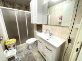 Keçeciler Cd. Üzeri Kapalı Otoparklı 3+1 Arakat Ekstralı Daire