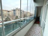 Keçeciler Cd. Üzeri Kapalı Otoparklı 3+1 Arakat Ekstralı Daire