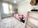 Malazgirt Mh. Çevreyolu Yakını, Bakımlı 3+1 Ara Kat Daire