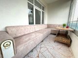 Keçeciler Cd. Üzeri Kapalı Otoparklı 3+1 Arakat Ekstralı Daire