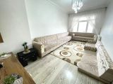 Keçeciler Cd. Üzeri Kapalı Otoparklı 3+1 Arakat Ekstralı Daire