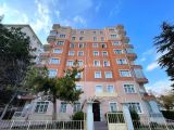 KELEBEKLER VADİSİ YAKINI BAĞIMSIZ SATILIK 4+1 TRİPLEX VİLLA