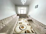 Keçeciler Cd. Üzeri Kapalı Otoparklı 3+1 Arakat Ekstralı Daire