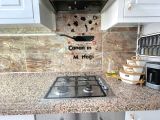 Keçeciler Cd. Üzeri Kapalı Otoparklı 3+1 Arakat Ekstralı Daire