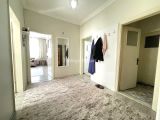 Malazgirt Mh. Çevreyolu Yakını, Bakımlı 3+1 Ara Kat Daire