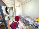 Malazgirt Mh. Çevreyolu Yakını, Bakımlı 3+1 Ara Kat Daire