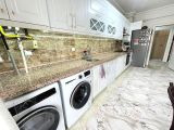 Keçeciler Cd. Üzeri Kapalı Otoparklı 3+1 Arakat Ekstralı Daire