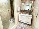Keçeciler Cd. Üzeri Kapalı Otoparklı 3+1 Arakat Ekstralı Daire