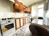 Malazgirt Mh. Çevreyolu Yakını, Bakımlı 3+1 Ara Kat Daire
