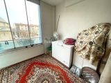 Keçeciler Cd. Üzeri Kapalı Otoparklı 3+1 Arakat Ekstralı Daire