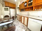 Malazgirt Mh. Çevreyolu Yakını, Bakımlı 3+1 Ara Kat Daire