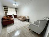 Keçeciler Cd. Üzeri Kapalı Otoparklı 3+1 Arakat Ekstralı Daire