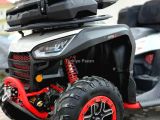 2023 2023 Segway 570 En Full modeli 3.900 km